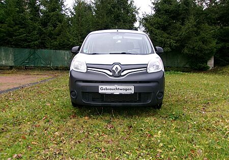 Renault Kangoo ENERGY dCi 75 Start