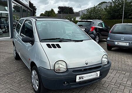 Renault Twingo 1.2 Authentique +FALTDACH+96.000 KM+