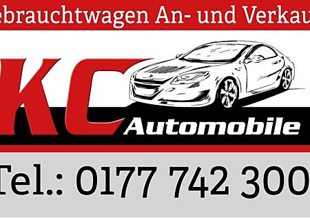 BMW 116i 116 Baureihe 1 Lim.