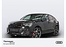 Audi RS Q3 RSQ3 Sportback 2.5 TFSI Q RAUTE PANO Sport- AGA
