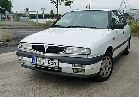Lancia Delta 1.8 IE -