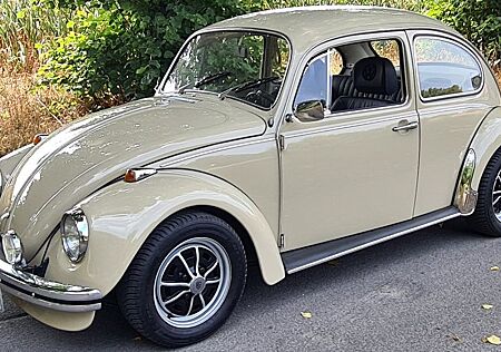 VW Käfer Volkswagen 1500