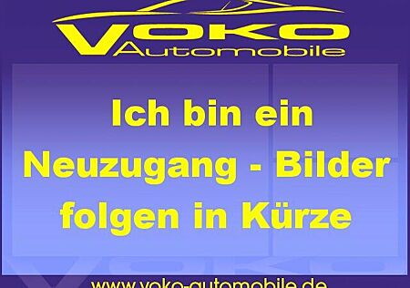 Opel Astra ST 1.5d Automatik Edition LED*NAVI 74tkm