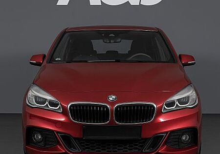 BMW 2er Active Tourer 220 d xDrive Spo