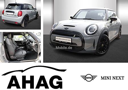 Mini Cooper SE Classic Trim Klimaaut. Sportsitze PDC