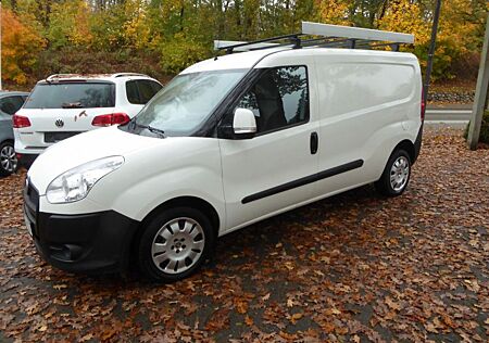 Fiat Doblo ,Maxi , Kasten.