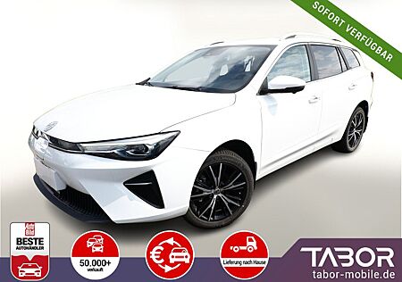 MG MG5 51kWh Luxury ACC Kam360° LED Nav SHZ Keyl