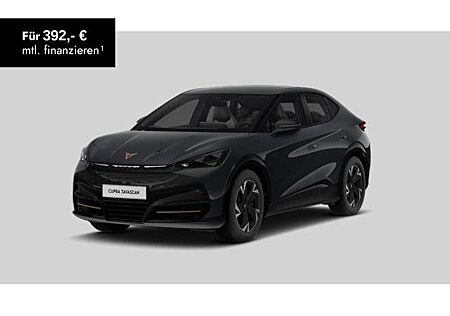 Cupra Tavascan Endurance 210 kW 77 kWh Drive Pack AHK