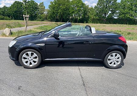 Opel Tigra 1.4 TWINPORT Edition Edition