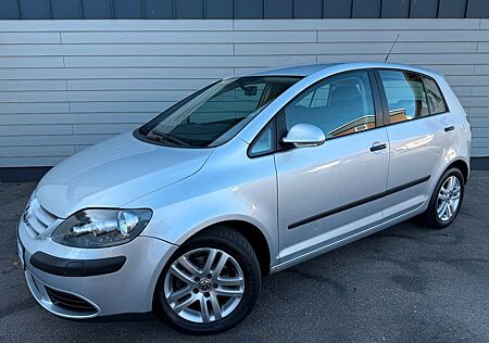 VW Golf Volkswagen Plus V Trendline