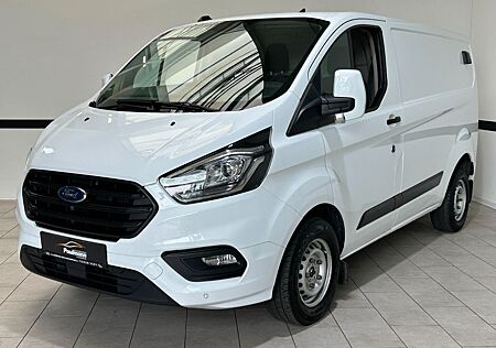 Ford Transit Custom 280 Kasten Trend Klima*PDC*1.Hand