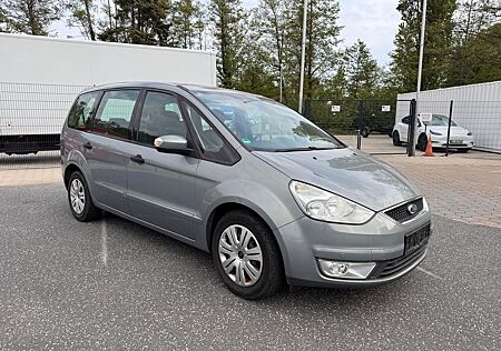 Ford Galaxy 2,0 TDCi 103kW DPF Trend Trend