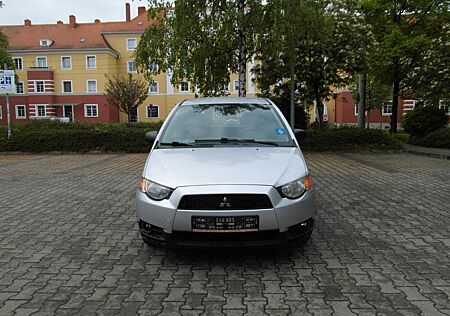 Mitsubishi Colt 1.3 *Klima*TÜV NEU