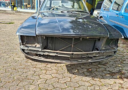 Mercedes-Benz 350 SL