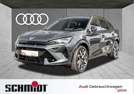 Cupra Formentor 2.0 TSI 4Drive VZ LM19 Matrix LED Senn