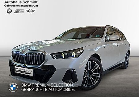 BMW 520d Touring 518€ netto/mtl.*M Sportpaket*H&K*AH