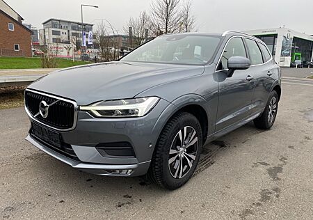 Volvo XC 60 XC60 Momentum Pro