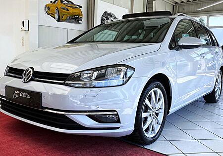 VW Golf Volkswagen VII Variant Comfortline 2.Hd PDC ACC KESSY