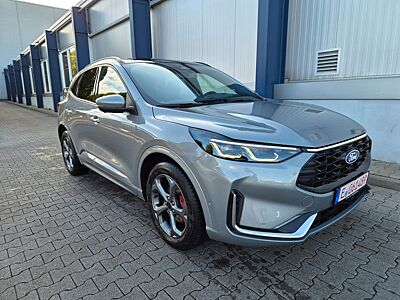 Ford Kuga 1.5 ST-Line X **PANO**MATRIX-LED**B&O*AHK**