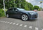 Audi A4 2.0 TFSI 140kW ultra S tronic Avant -