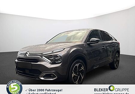 Citroën C4 Lim. Shine 131 PT