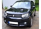 Suzuki Ignis 1.2 DUALJET Club Club