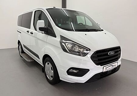 Ford Transit Custom /Mod.2019/9 Sitz/Sehr Sauber