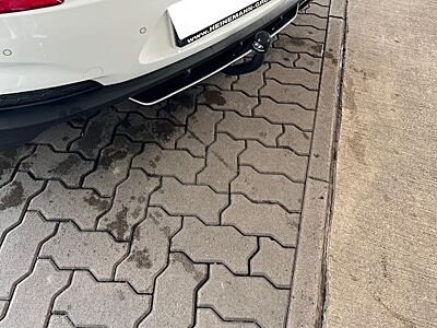 Hyundai i30 1.4 T-GDI N Line Navi, Kamera, 18" Alu, Top!