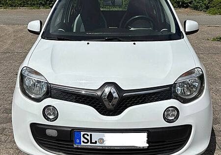 Renault Twingo SCe 70