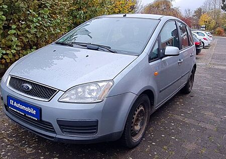 Ford Focus C-MAX Trend