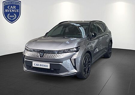 Renault Scenic E-Tech Esprit Alpine 220 Long Range Harma