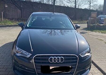 Audi A3 1.4 TFSI cod S tronic Ambiente