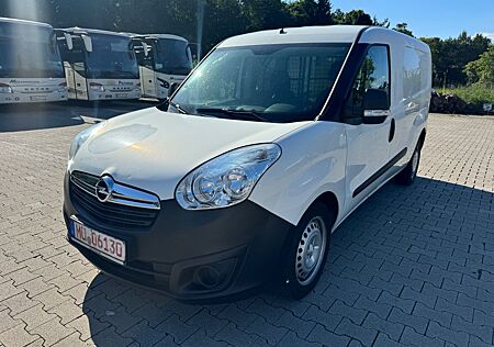 Opel Combo D Kasten L2H1 2,4t