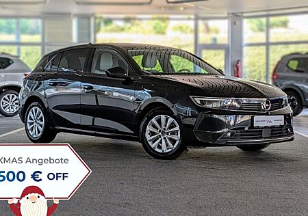 Opel Astra L Lim. 5-trg. Business Edition