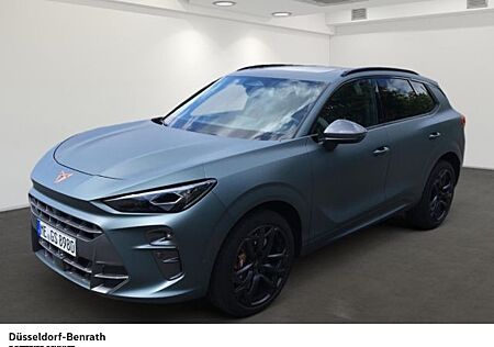 Cupra Terramar A-CUP LIM.EDT. 2.0TSI DSG 4D 195KW