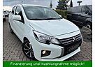 Mitsubishi Space Star 1.2 Select/8fach/1.Hand/Display/EURO6