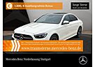 Mercedes-Benz E 220 d 4M 2x AMG Pano/360° Kamera/Totw/LED/