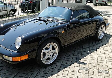 Porsche 964 911 / Speedster