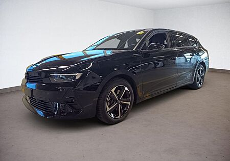 Opel Astra L ST 1.2 Turbo 96KW/131PS