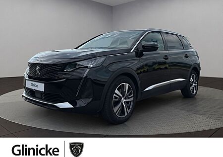 Peugeot 5008 Allure Pack PureTech 130