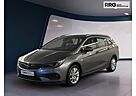 Opel Astra K SPORTS TOURER ELEGANCE Elegance Start/St