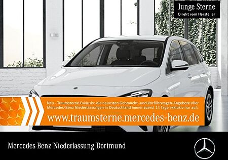 Mercedes-Benz B 200 PROGRESSIVE/ADVANCED/MBUX/WINTERP/LED