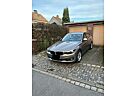 BMW 3er 320 Gran Turismo Gran Turismo 320i -