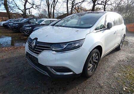 Renault Espace V 1.6 Intens