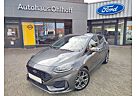 Ford Fiesta ST-Line 1.0 EcoBoost AT LED SHZ ACC AHK