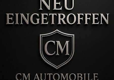 Mercedes-Benz S 400 gebraucht kaufen Mercedes-Benz S 400 S -Klasse Lim. d 4Matic L AMG LINE