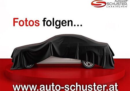 Hyundai Santa Fe (MX5) Pestige Line 1,6 T-GDI HEV 2 WD