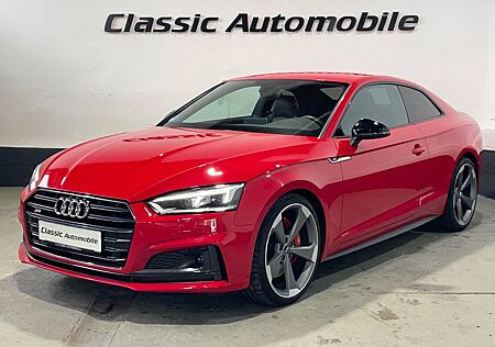 Audi S5 Coupe 3.0 TFSI quattro *B&O*