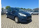 Ford B-Max Trend 2 Schiebetür 1 jahr Garantie