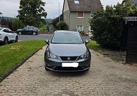 Seat Ibiza Kombi 1.2 TSI 66kW Style